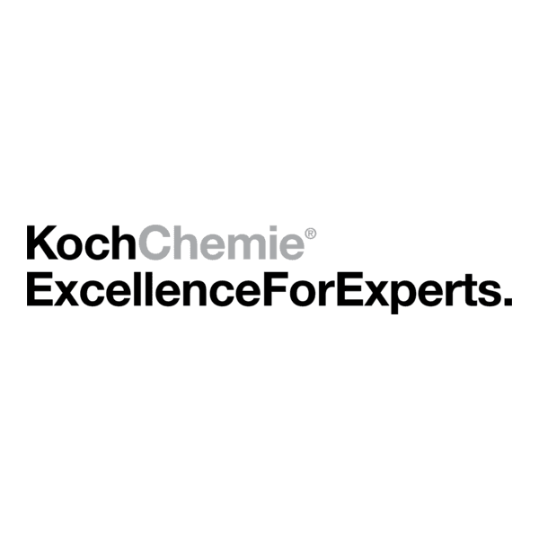 Koch-Chemie